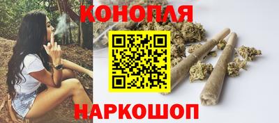метадон Камышлов