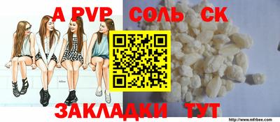 стаф Кандалакша